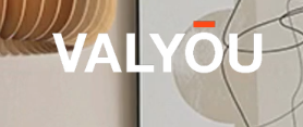 Valyou Furniture